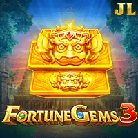 Cá cược Thể Thao 8bet