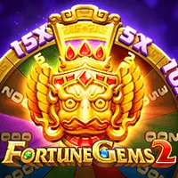 Game Nổ Hũ 8bet