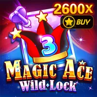 Game Bắn Cá 8bet