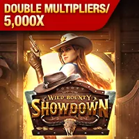Đá Gà Trực Tiếp 8bet