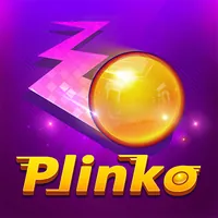 Casino Trực Tuyến 8bet