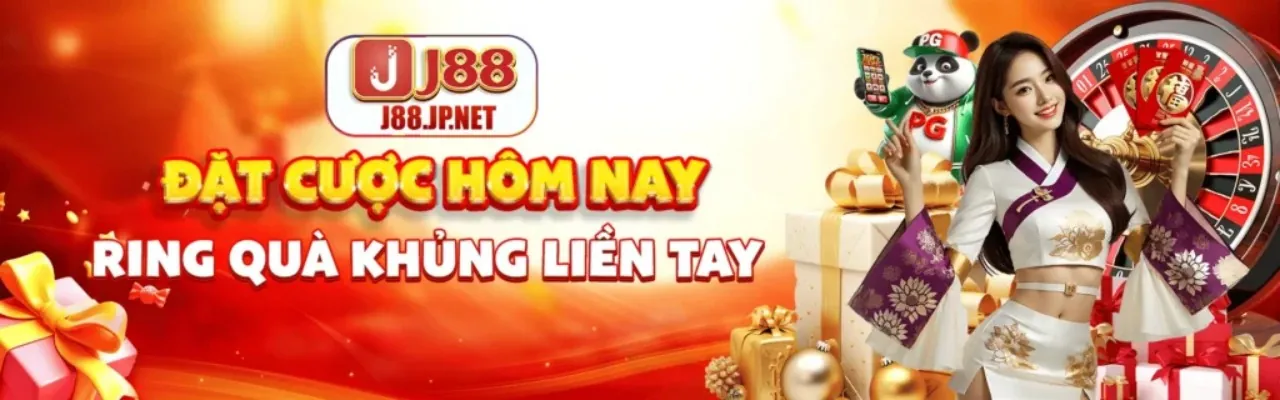 Giao diện 8bet VN trên điện thoại di động